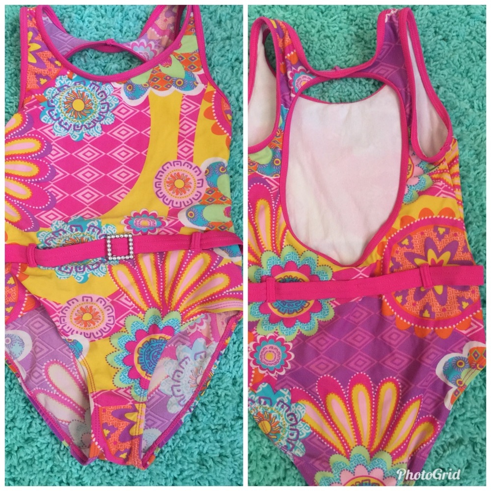 This item sold